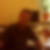 Profilbild von Andreas Carls