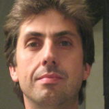 Profilfoto von Dirk Rogowski
