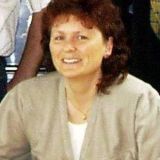 Profilfoto von Katrin Voigt