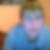 Profilbild von Ines Baumann