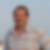 Profilbild von Jörg Wiemann