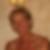 Profilbild von Ingrid Flötmeyer
