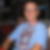 Profilbild von Torsten Welches