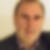 Profilbild von Gerhard Leicher