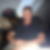 Profilbild von Andree Hannemann