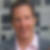 Profilbild von Sven Kagelmann