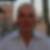 Profilbild von Thorsten Henning