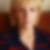 Profilbild von Manuela Archut