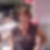 Profilbild von Nina Wiencke