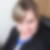 Profilbild von Dominique Sarah Brehmer