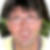 Profilbild von Torsten Apel