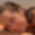 Profilbild von Claudia Schmidt
