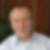 Profilbild von Bernhard Freiseis