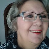 Profilfoto von Ruth Hoffmann