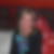 Profilbild von Christiane Andersen