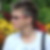 Profilbild von Sabine Obermeit