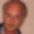 Profilbild von Friedhelm Mattheis