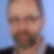 Profilbild von Martin Kruse