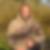 Profilbild von Michael Beyer