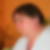 Profilbild von Irmtraud Petrich
