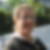 Profilbild von Birgit Jacob,