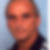 Profilbild von Ralph Mickley 