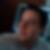 Profilbild von Steven Roth