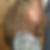 Profilbild von Juliane-Juli- Janßen