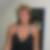 Profilbild von Kirsten Henrich