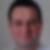 Profilbild von Ricardo Krechel
