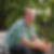 Profilbild von Dirk Hüttenrauch