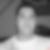 Profilbild von Stephan Hirt