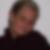 Profilbild von Andrea Reinbothe