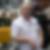 Profilbild von Udo Griese