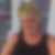 Profilbild von Petra Schliemann