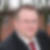 Profilbild von Theis Blank