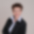 Profilbild von Kathrin Loedige