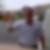 Profilbild von Michael Seichter