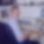 Profilbild von Ansgar Sellinat