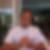 Profilbild von Sascha Richartz