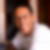 Profilbild von Rafael Espinosa