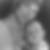 Profilbild von Judith Zillmann