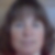 Profilbild von Karin Erdmann-R.