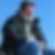 Profilbild von Torsten Ewers