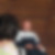 Profilbild von Klaus Raupach