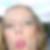 Profilbild von Natalie Bator