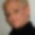 Profilbild von Corinna Tabbert