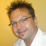 Profilfoto von Clemens Falk