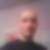 Profilbild von Daniel Vozar