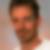 Profilbild von Michael Dieke
